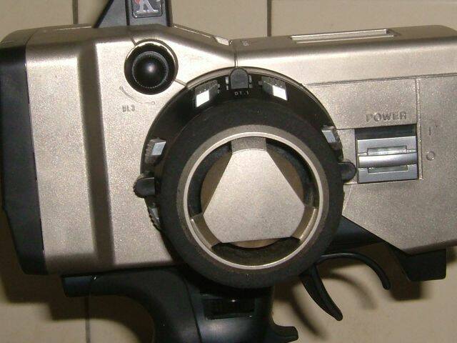 DSCF1244.JPG