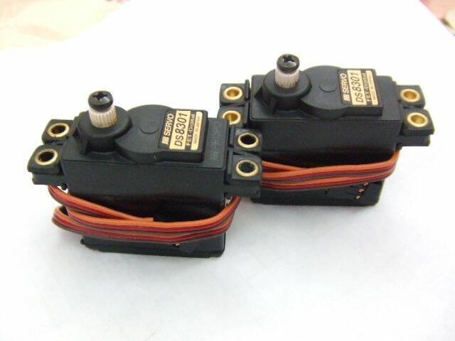 DSCF1245.JPG
