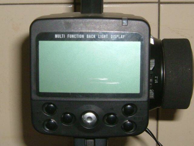 DSCF1245.JPG