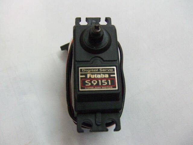 DSCF1246.JPG