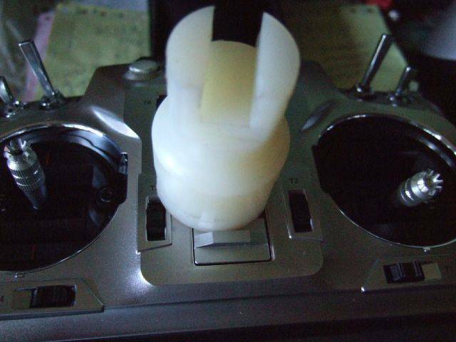 DSCF1246.JPG