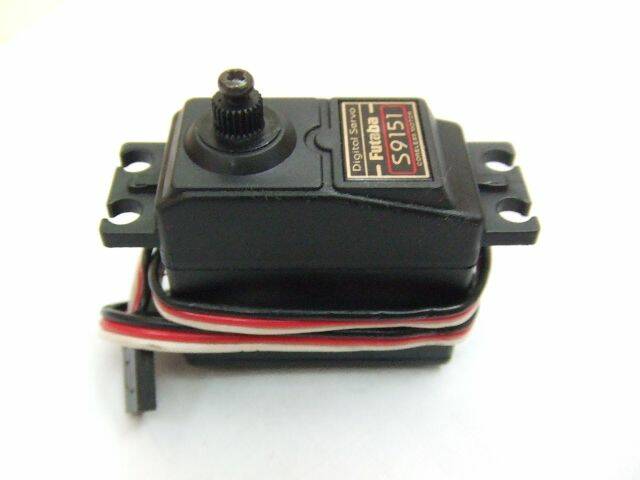 DSCF1247.JPG