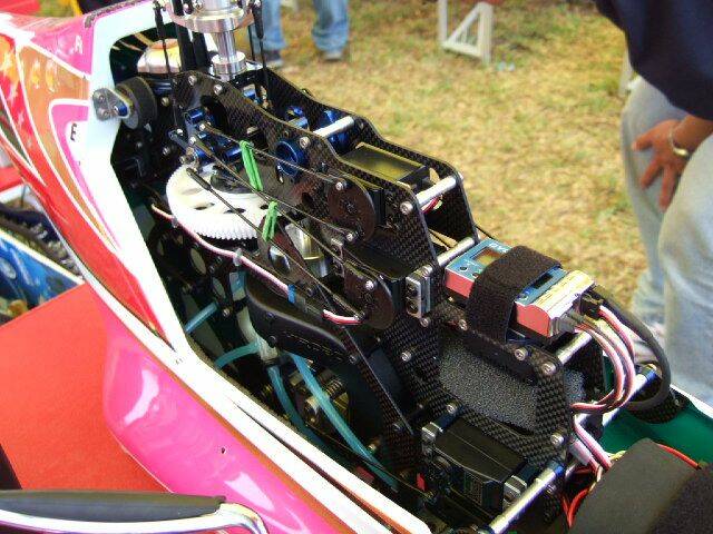 DSCF1249.JPG