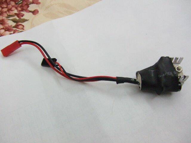 DSCF1253.JPG
