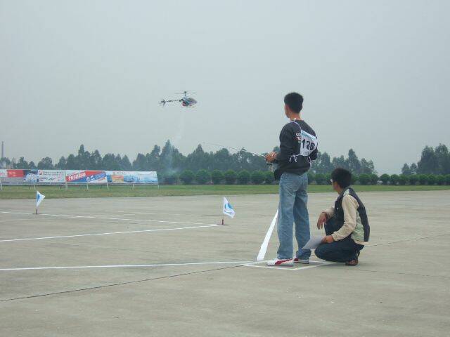 DSCF1254.JPG
