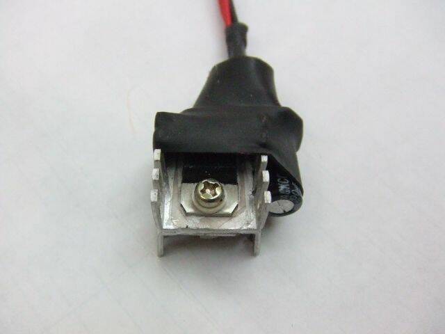 DSCF1254.JPG