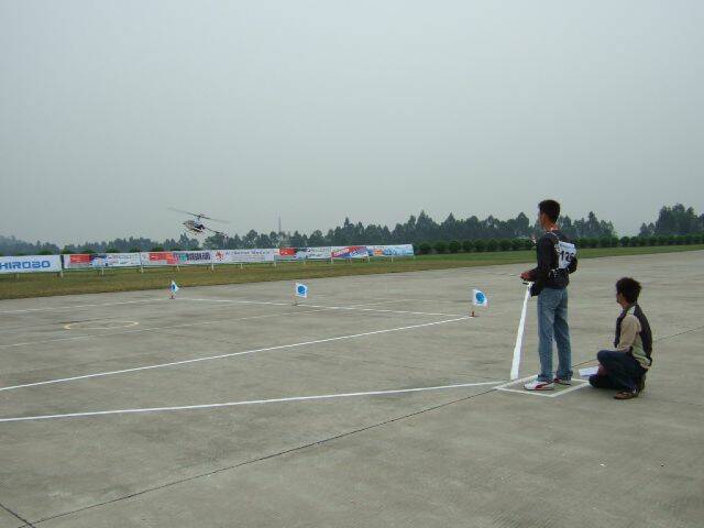 DSCF1259.JPG