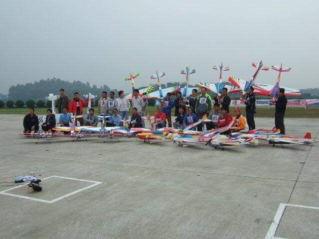 DSCF1269.JPG