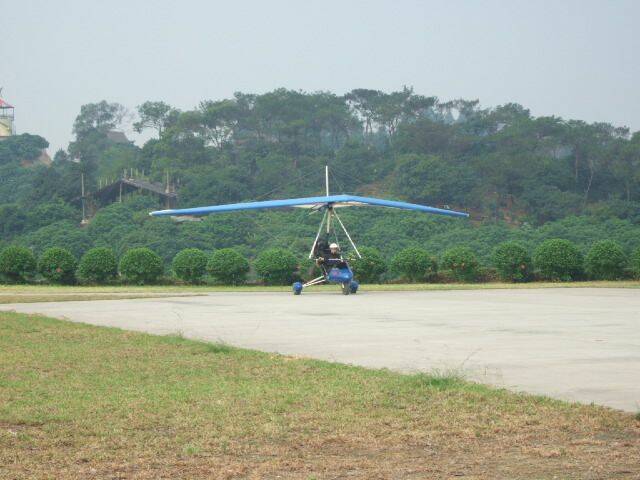 DSCF1281.JPG