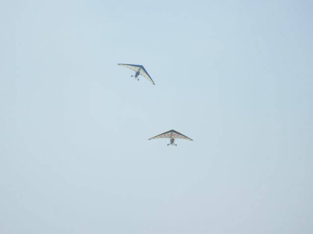 DSCF1284.JPG