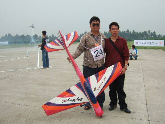 DSCF1292.JPG