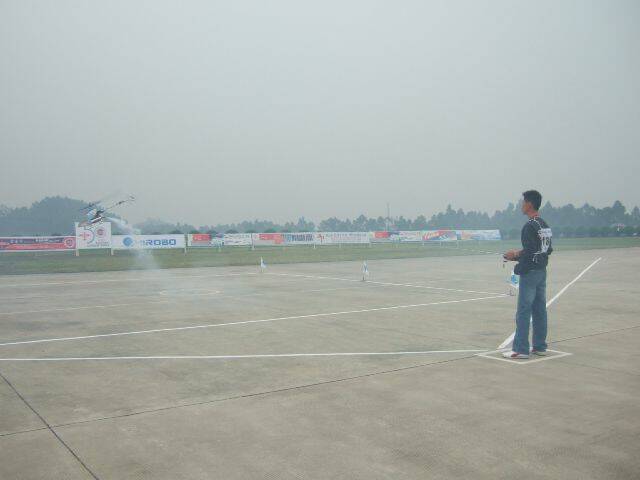 DSCF1293.JPG