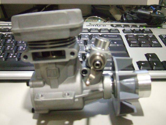 DSCF1299.JPG