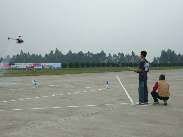 DSCF1299.JPG
