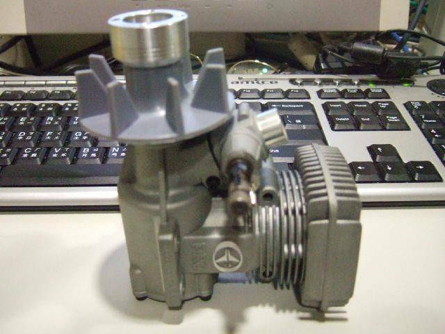 DSCF1300.JPG