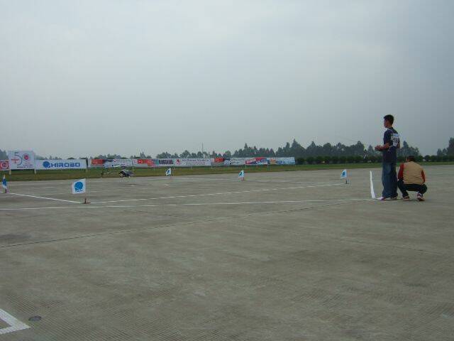 DSCF1307.JPG