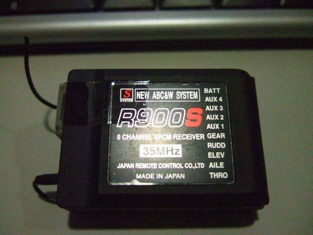 DSCF1313.JPG
