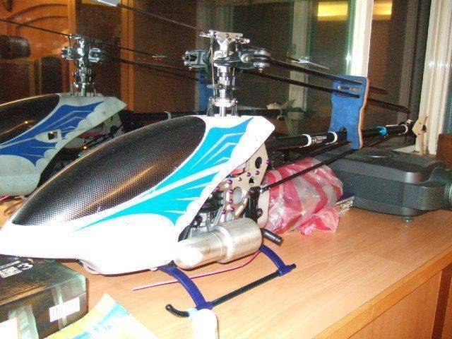 DSCF1316.JPG