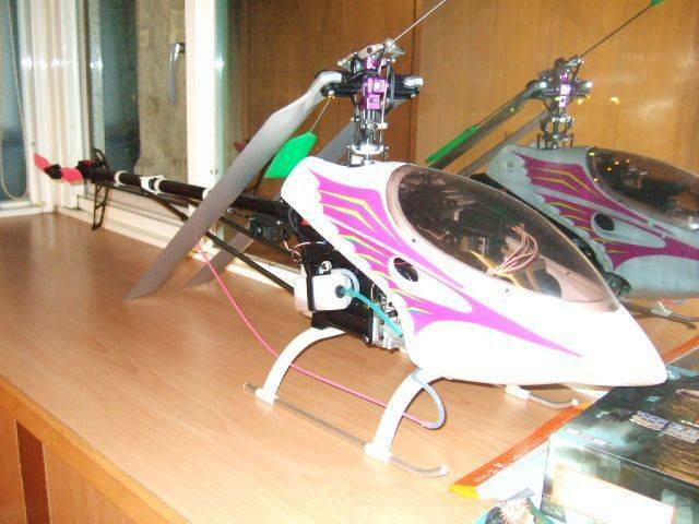 DSCF1317.JPG