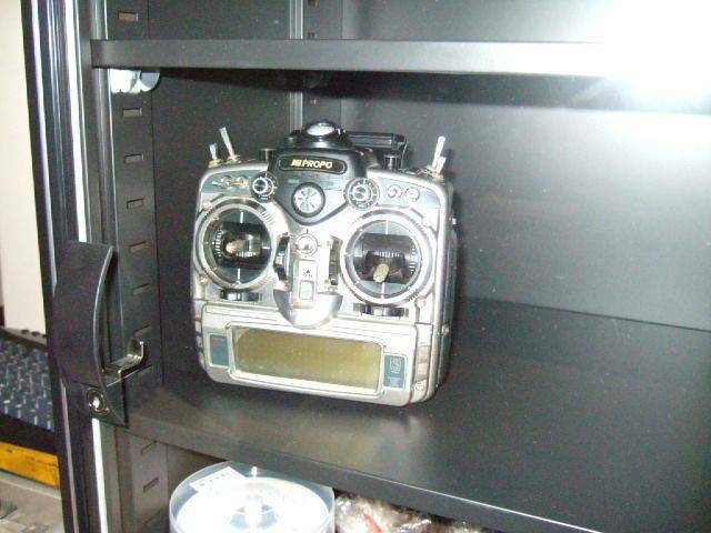 DSCF1318.JPG