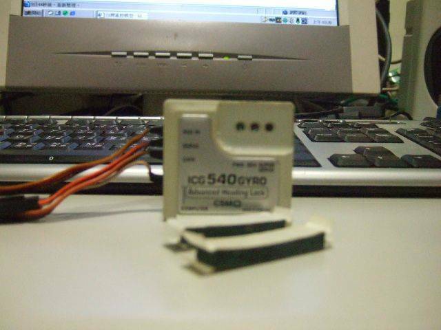 DSCF1322.JPG