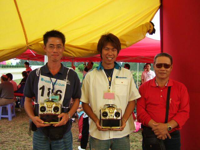 DSCF1325.JPG