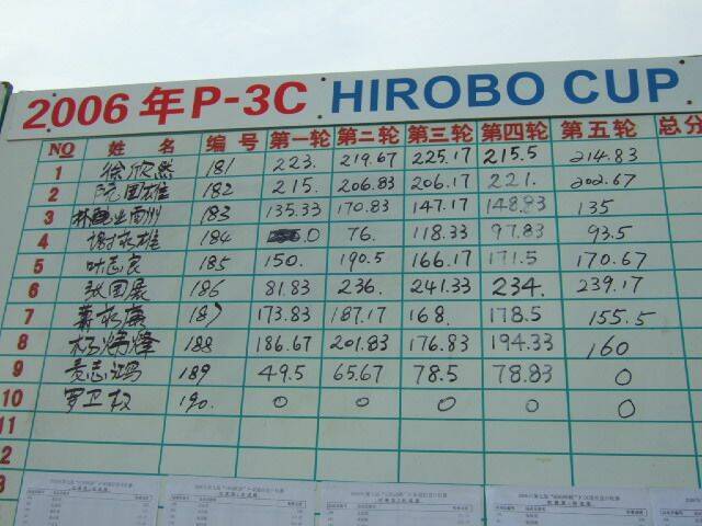 DSCF1328.JPG