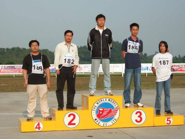 DSCF1332.JPG