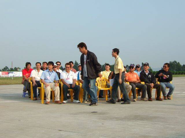 DSCF1335.JPG