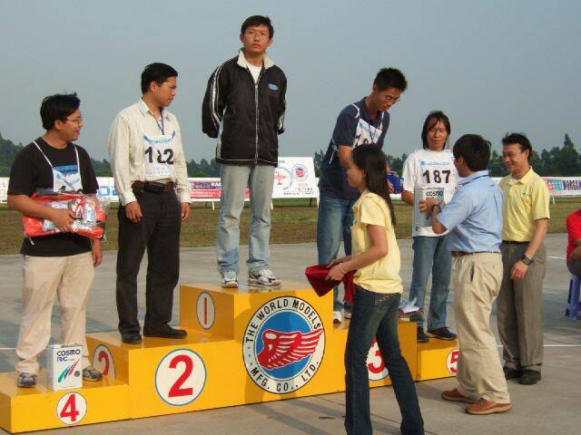 DSCF1338.JPG