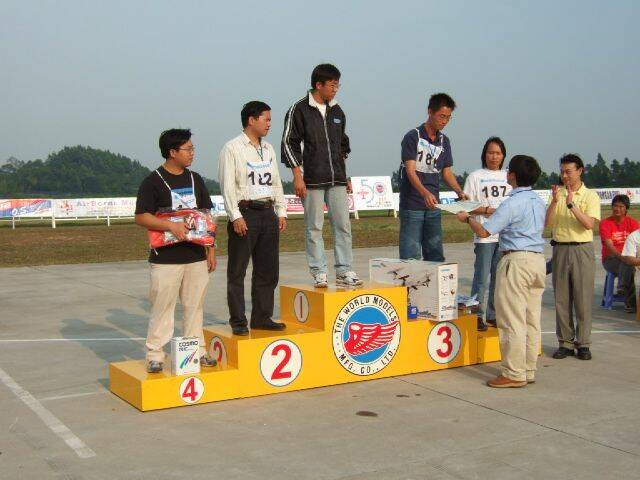DSCF1339.JPG