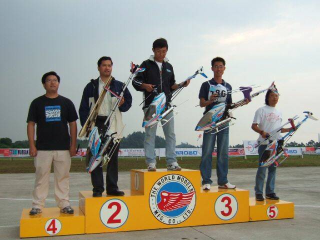 DSCF1348.JPG