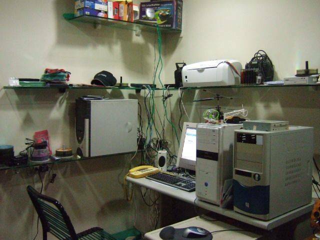 DSCF1504.JPG