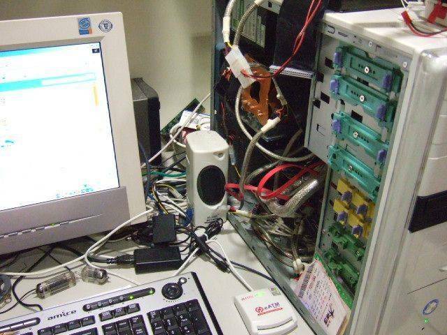 DSCF1505.JPG