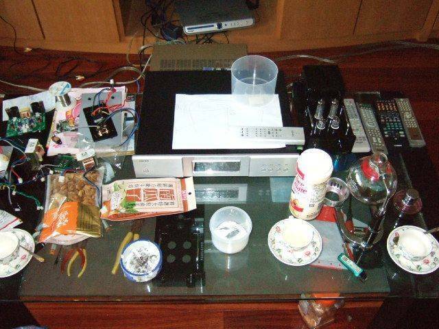 DSCF1517.JPG