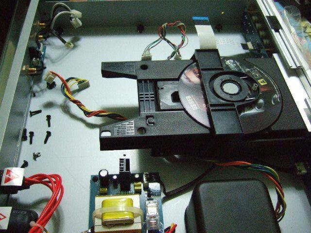 DSCF1536.JPG