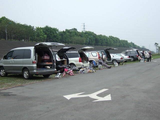 DSCF1619.jpg