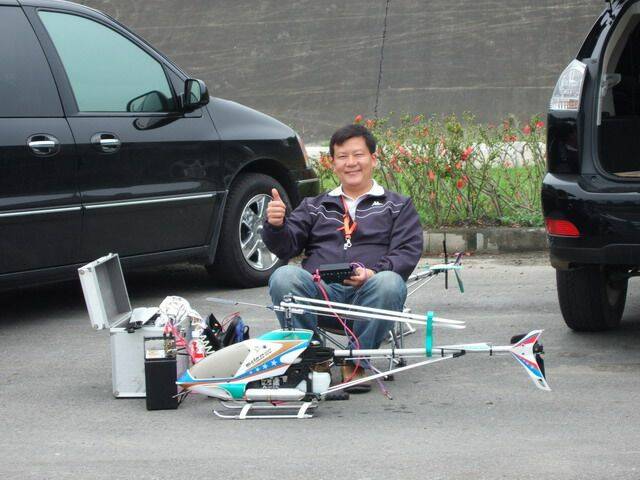 DSCF1620.jpg