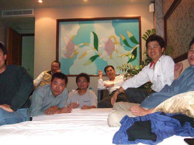 DSCF1691.JPG