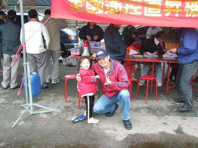 DSCF1705.JPG