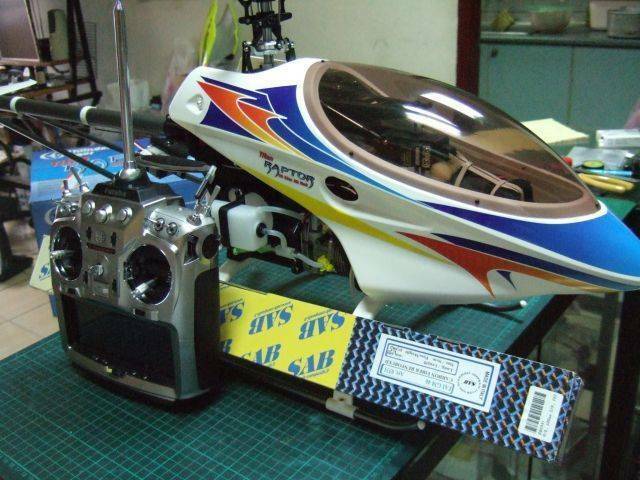 DSCF1713.JPG