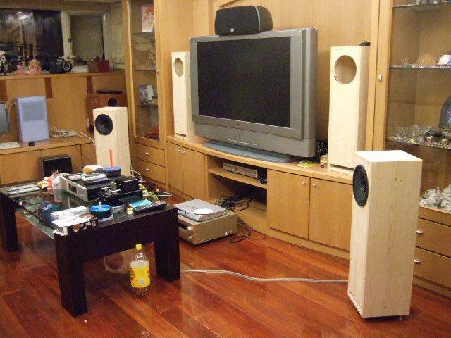 DSCF1721.JPG