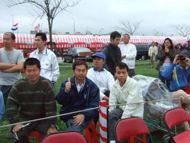 DSCF1782.JPG