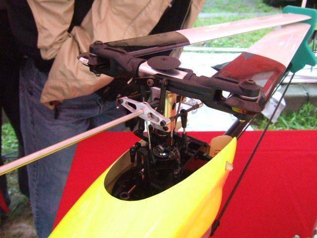 DSCF1796.JPG