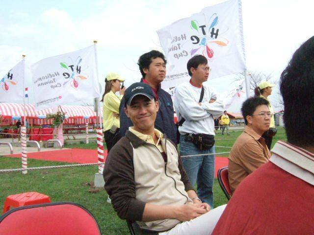 DSCF1855.JPG