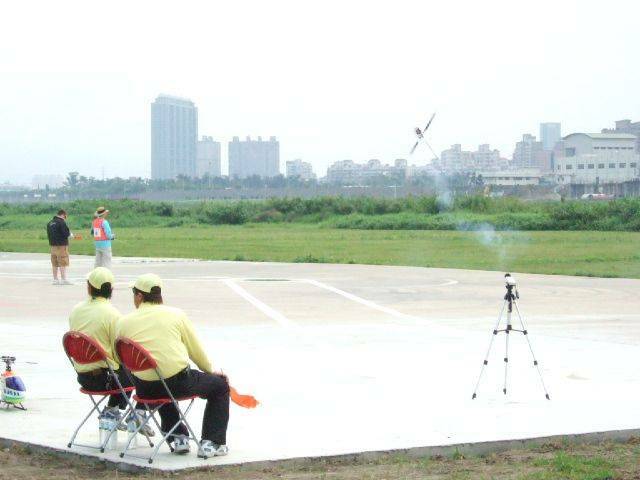 DSCF1877.JPG