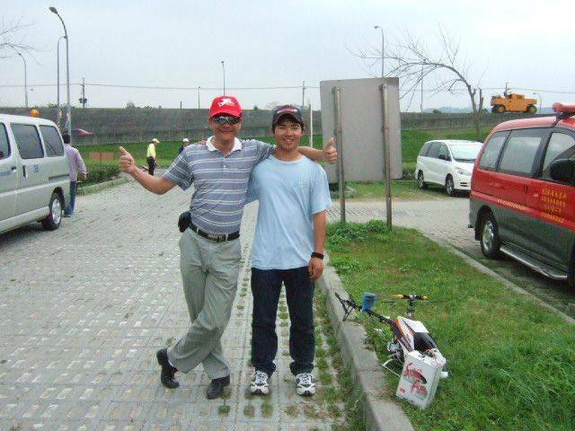 DSCF1978.JPG