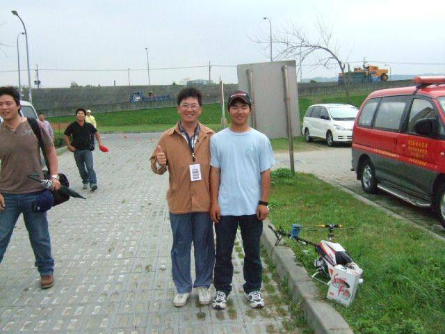 DSCF1979.JPG