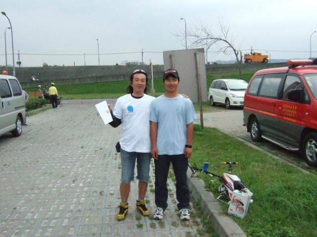 DSCF1981.JPG