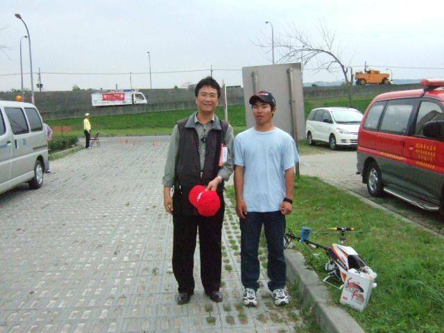 DSCF1982.JPG